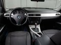 2011 BMW 3 серии 318i V (E90/E91/E92/E93) Рестайлинг, белый - вид 5