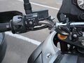 2014 Suzuki V-Strom 1000, красный, 800000 рублей - вид 7