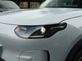 2026 Leapmotor A10 53 kWh, серебристый, 2432000 рублей - вид 5