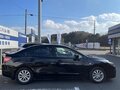 2013 Subaru Impreza IV, чёрный - вид 3