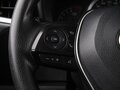 2020 Toyota Corolla XII (E210), белый - вид 11