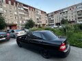 2012 Lada (ВАЗ) Priora I, синий, 265000 рублей - вид 7