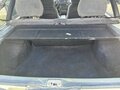 2005 Lada (ВАЗ) 2114, серебристый, 85000 рублей - вид 8