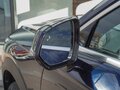 2024 Haval F7 II, синий, 3050000 рублей - вид 10