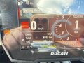 2024 Ducati Diavel V4, чёрный - вид 7