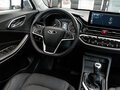 2025 Москвич 3, белый - вид 8