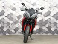 2021 Yamaha MT-09 Tracer (FJ-09), серый, 949000 рублей - вид 4