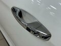 2013 Hyundai Santa Fe III, белый, 1315000 рублей - вид 8