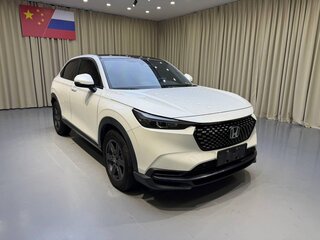 2023 Honda XR-V II, белый, 1853000 рублей, вид 3