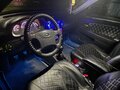 2008 Lada (ВАЗ) Priora I, серебристый, 290000 рублей - вид 4