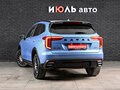 2024 Haval Jolion I Рестайлинг, голубой, 2135000 рублей - вид 7