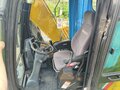 2022 Sany SY155W, жёлтый, 7070000 рублей - вид 6