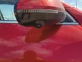 2022 Haval F7 I Рестайлинг, красный, 1670000 рублей - вид 8