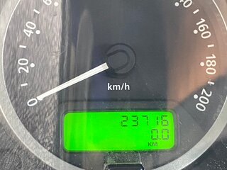 2013 Land Rover Defender 90 I Рестайлинг, серый, 4000000 рублей, вид 5