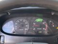 2010 Hyundai HD78, белый, 1300000 рублей - вид 10