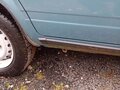 2004 Lada (ВАЗ) 2107, серый, 325000 рублей - вид 7