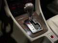 2007 Audi A4 III (B7), синий, 700000 рублей - вид 10
