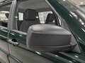 2026 Lada (ВАЗ) Niva Travel I Рестайлинг, зелёный, 1588573 рублей - вид 9