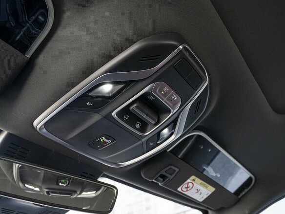 2026 Geely Coolray I Рестайлинг 2, фиолетовый, 3139190 рублей - вид 29