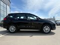 2026 Haval M6 II, чёрный - вид 4