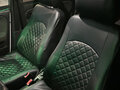 2011 Lada (ВАЗ) 2115, белый, 185000 рублей - вид 5