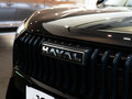 2026 Haval Jolion I Рестайлинг, чёрный - вид 7