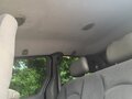 2001 Chrysler Voyager IV, серебристый, 320000 рублей - вид 7