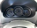 2012 Renault Fluence I, бежевый - вид 11