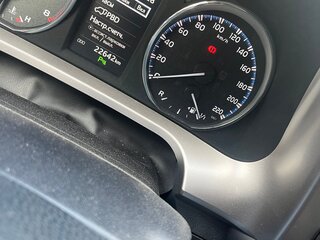 2018 Toyota RAV4 IV (XA40) Рестайлинг, коричневый, 3499000 рублей, вид 2