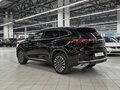 2023 Exeed TXL I Рестайлинг, чёрный, 2449000 рублей - вид 3