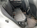 2021 BMW X3 20i xDrive III (G01), белый - вид 11