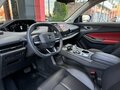 2024 Changan UNI-S I, серый, 2200000 рублей - вид 10