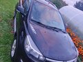 2014 Great Wall Hover M4, чёрный, 580000 рублей - вид 1