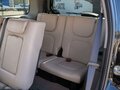 2011 Nissan Pathfinder III Рестайлинг, чёрный - вид 11