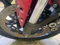 2013 Yamaha FZ1, красный, 710000 рублей - вид 8