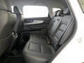 2024 Chery Tiggo 7 Pro Max I, белый, 1800000 рублей - вид 9