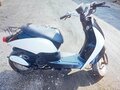 2013 Venta FK50QT-1, чёрный, 43000 рублей