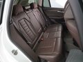 2021 BMW X3 28i xDrive III (G01), белый, 5300000 рублей - вид 6