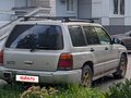 1998 Subaru Forester I, белый, 249999 рублей - вид 3
