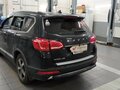 2019 Haval H6 I, чёрный, 1255000 рублей - вид 3