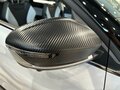 2026 Geely Coolray I Рестайлинг, белый, 2964990 рублей - вид 7