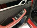 2024 Geely Coolray I Рестайлинг, красный, 1949900 рублей - вид 10
