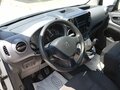 2017 Peugeot Partner, белый, 1070000 рублей - вид 5
