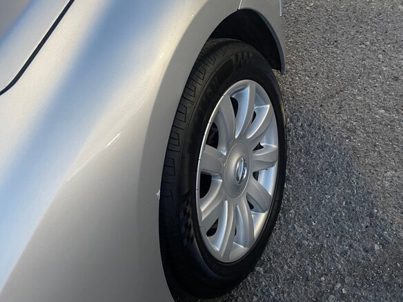 2008 Nissan Teana II (J32), серебристый, 780000 рублей - вид 17
