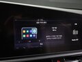2023 Kia Niro II, белый, 2098000 рублей - вид 11