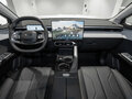 2026 Omoda C5 II, серый, 2929000 рублей - вид 7