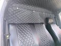 2019 ГАЗ ГАЗель (3302), белый, 1021500 рублей - вид 9