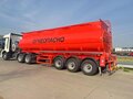 2026 Shengrun GYY, красный, 6300000 рублей - вид 4