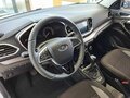 2026 Lada (ВАЗ) Vesta I Рестайлинг (NG), белый - вид 10