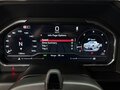 2025 GMC Sierra Crew Cab IV Рестайлинг, чёрный - вид 9